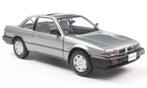 Honda Prelude., Ophalen of Verzenden, Nieuw, Auto, Overige merken