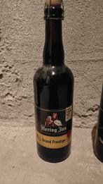 Hertog Jan Grand Prestige - Diverse Jaargangen, Ophalen of Verzenden, Zo goed als nieuw, Overige typen, Hertog Jan
