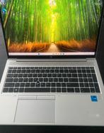 HP EliteBook 850 G8 I7 | 16GB RAM| 512GB SSD, Computers en Software, Windows Laptops, 2 tot 3 Ghz, Intel® Core™ i7 , Zo goed als nieuw