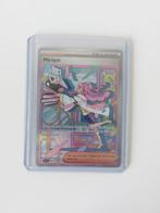 Miriam #251 | Illustration Rare | NEAR MINT | Pokemon, Ophalen of Verzenden, Nieuw, Losse kaart
