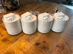 TP-Link Deco X50 Wifi 6 Mesh Systeem, Ophalen of Verzenden, Zo goed als nieuw, TP-Link
