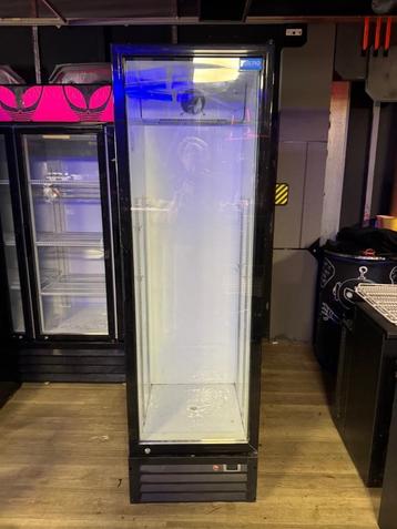 Horeca Siberico koelkast beschikbaar voor biedingen