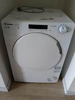 Defecte Droger - Gratis Af te Halen, Witgoed en Apparatuur, Wasdrogers, 6 tot 8 kg, Ophalen, Condens, 85 tot 90 cm