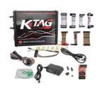 K-Tag Tuning, Auto diversen, Ophalen, Kess, Info@autosleutelsservice.nl, Duitsland