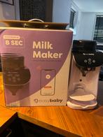 Easy baby milk maker, Ophalen, Zo goed als nieuw, Overige typen