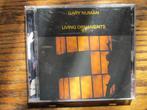 Living Ornaments '81 (2-cd) - Gary Numan, Ophalen, Zo goed als nieuw, Poprock