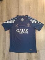 Psg uitshirt dembele maat S, Maat S, Ophalen of Verzenden, Nieuw, Shirt