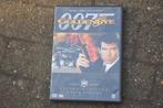 DVD goldeneye, Cd's en Dvd's, Vanaf 12 jaar, Ophalen of Verzenden, Zo goed als nieuw, Actie