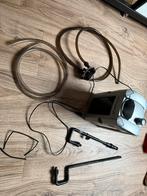 JBL e700 buitenfilter (lees omschrijving), Ophalen of Verzenden, Gebruikt, Filter of Co2