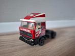 Lion toys daf 3300, Ophalen of Verzenden, Gebruikt, Bus of Vrachtwagen, Lion Toys