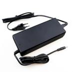 60 Watt - 12V / 5A adapter voor led strips, Ophalen, Nieuw