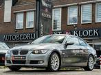 BMW 3-SERIE coupe 325i High Executive ORG NL LEDER XENON STO, Automaat, 745 kg, Achterwielaandrijving, 2497 cc
