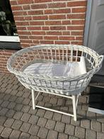 Wiegje prijs 20 euro, Ophalen of Verzenden, Zo goed als nieuw, Overige