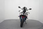 BMW S 1000 RR (bj 2011), Motoren, Motoren | BMW, 4 cilinders, Bedrijf, Super Sport, Meer dan 35 kW