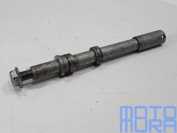 Vooras voor Honda XL 1000 V 2003 - 2006 varadero XL1000V SD0 beschikbaar voor biedingen