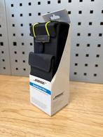 Bose SoundLink Mini Reistas Grijs - Nieuw, Overige typen, Nieuw, Ophalen of Verzenden, Bose