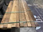 Hardhout-Louro Itauba–planken–terrasdelen-schutting-dekdelen, Ophalen, Planken, Nieuw, Hardhout