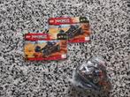 Lego ninjago set 70589, Kinderen en Baby's, Speelgoed | Duplo en Lego, Gebruikt, Lego, Ophalen, Losse stenen