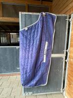 Bucas onderdeken, Ophalen of Verzenden, Gebruikt, Deken