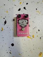 Catalinbread Merkin Fuzz