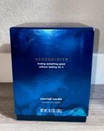 Rituals of Serendipity Limited Edition candle / kaars Nieuw!, Nieuw, Minder dan 25 cm, Overige materialen, Blauw