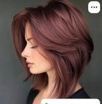 Gratis knippen, Variabele uren, Overige niveaus, Starter, Overige vormen