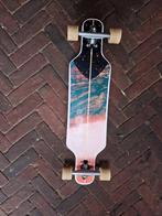 Skate boord, Ophalen of Verzenden