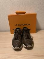 Te koop orginele louis vuitton, Ophalen of Verzenden, Zo goed als nieuw, Zwart