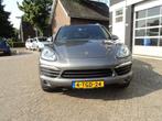 Porsche Cayenne 4.8 S Akrapovic Uitlaat Stoelverwarming V+A, Automaat, Startonderbreker, Gebruikt, 138 €/maand