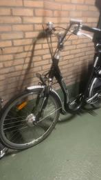 Elektrische fiets Sundvall, Fietsen en Brommers, Elektrische fietsen, Overige merken, Minder dan 30 km per accu, Ophalen of Verzenden