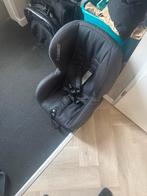 Maxi-Cosi Autostoel 0-13kg, 0 t/m 13 kg, Maxi-Cosi, Gebruikt, Autogordel