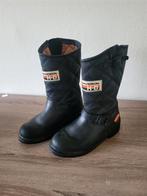 Harley Davidson Motorshoes mt 38, Kinderen en Baby's, Ophalen of Verzenden, Gebruikt