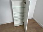 IKEA kastje Godmorgon medicijnkastje afm. 96 x 40 x14 cm, Huis en Inrichting, Badkamer | Badkamermeubels, Minder dan 50 cm, Ophalen of Verzenden