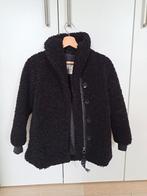 Looxs Jas Maat 140, Meisje, Ophalen of Verzenden, Zo goed als nieuw, Looxs