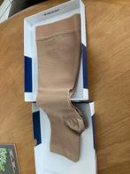 nieuwe steunkousen, Ophalen of Verzenden, Nieuw, Overige typen