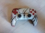 Ps5 custom controller, Spelcomputers en Games, Spelcomputers | Sony PlayStation Consoles | Accessoires, PlayStation 5, Controller
