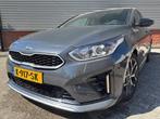 Kia ProCeed 1.5 T-GDi MHEV GT-Line Edition Automaat; K-917-S, Auto's, Kia, Gebruikt, Euro 6, 4 cilinders, 160 pk