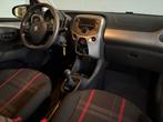 Peugeot 108 1.0 e-VTi Active Airco, Voorwielaandrijving, Gebruikt, Euro 6, Start-stop-systeem