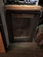 Fakro Dakraam 55x78 - Goede Staat, Ophalen of Verzenden, Gebruikt, Dakraam, Minder dan 80 cm