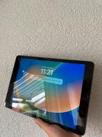 Apple Ipad 7e Generatie 32 GB, Computers en Software, Apple iPads, 10 inch, 32 GB, Apple iPad, Zwart