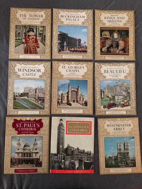 Pitkin - Pride of Britain, Boeken, Geschiedenis | Wereld, Zo goed als nieuw, Europa, 20e eeuw of later, Ophalen of Verzenden