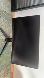 AOC 24 inch monitor 144hz 1ms, Computers en Software, Monitoren, Gaming, HD, Verzenden, 101 t/m 150 Hz