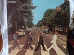 LP The Beatles, Ophalen of Verzenden, 1960 tot 1980, Gebruikt
