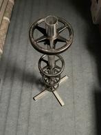 Bandensteun/ velgenboom, Ophalen, Zo goed als nieuw