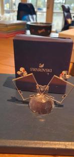 Swarovski fotolijstje voor 2 foto's, Ophalen of Verzenden