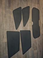 Zonneschermen toyota auris touring sport, Ophalen, Nieuw, Toyota