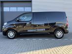 Peugeot Expert 231S 2.0 BlueHDI 120 Premium Pack ✓Keyless, Voorwielaandrijving, Gebruikt, 4 cilinders, Parkeercamera