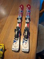 Kinderski met schoen, maat 26, Ophalen, 100 tot 140 cm, Schoenen, Overige merken