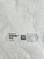 Nieuwe Ikea Utrusta plank 60 x 60, Huis en Inrichting, Kasten | Overige, Ophalen, Nieuw