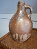 Kruik nummer 1. Hoogte 28 centimeter, Ophalen of Verzenden